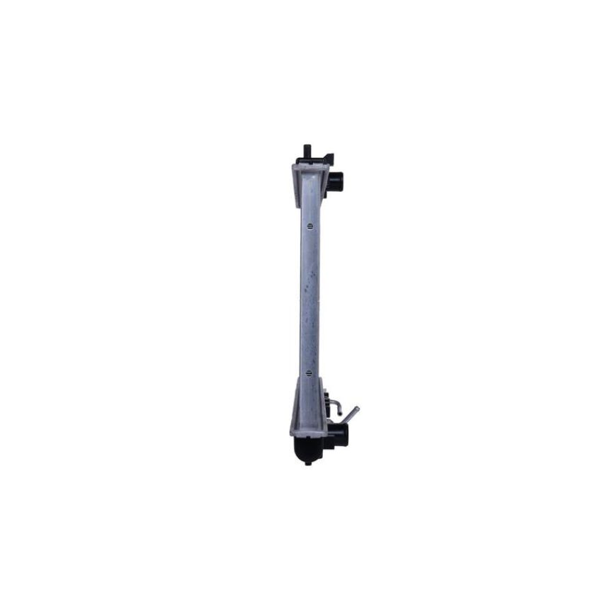 Reach International 41-2438 Radiator