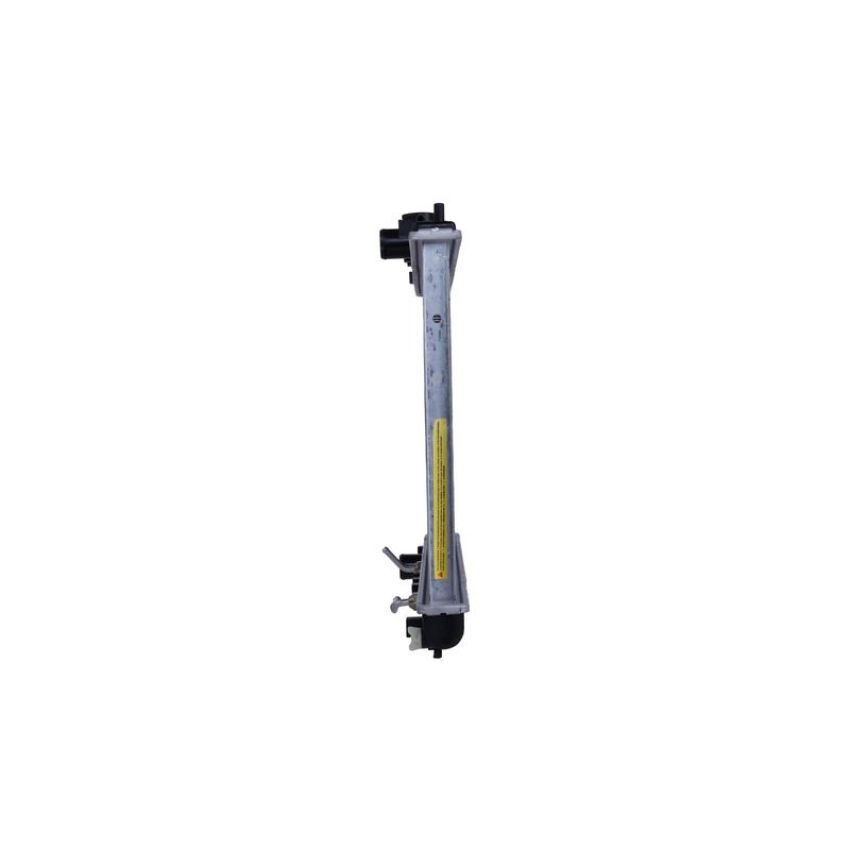 Reach International 41-2438 Radiator