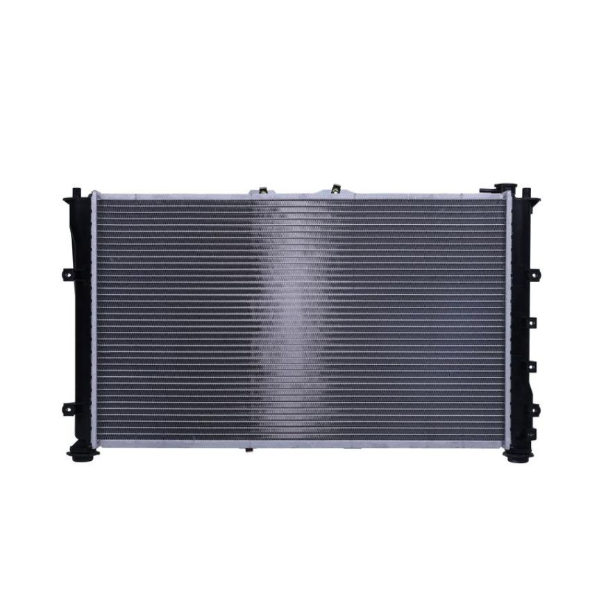 Reach International 41-2442 Radiator