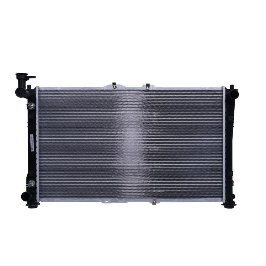 Reach International 41-2442 Radiator