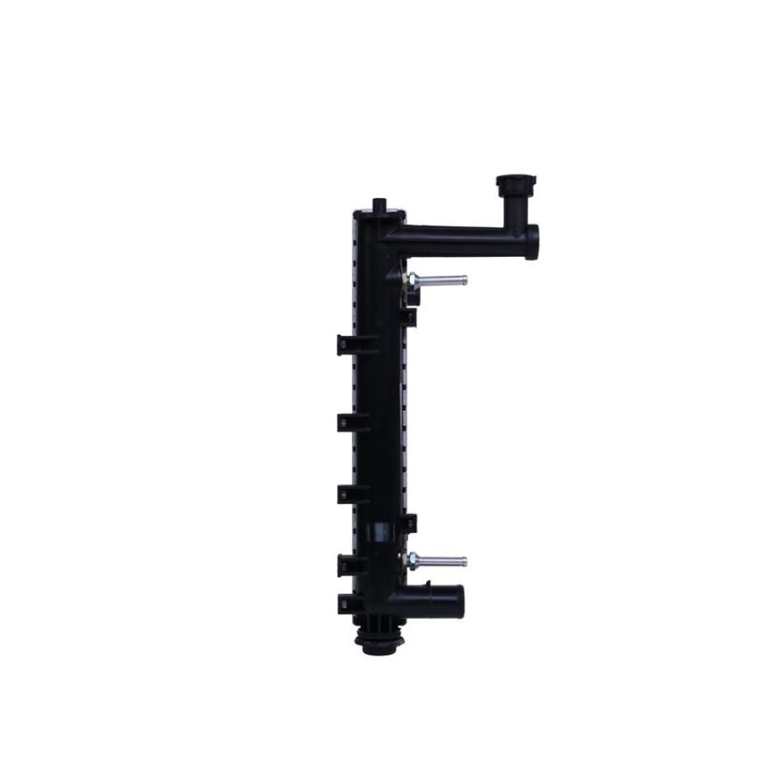 Reach International 41-2442 Radiator