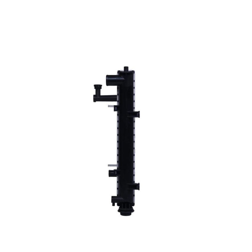 Reach International 41-2442 Radiator