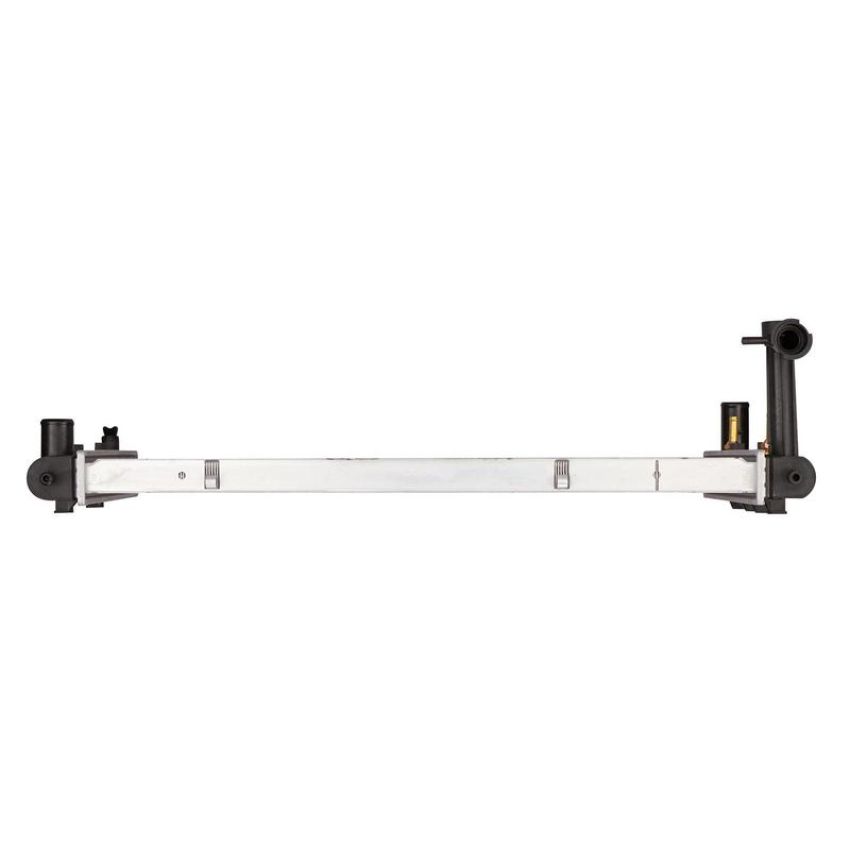 Reach International 41-2442 Radiator