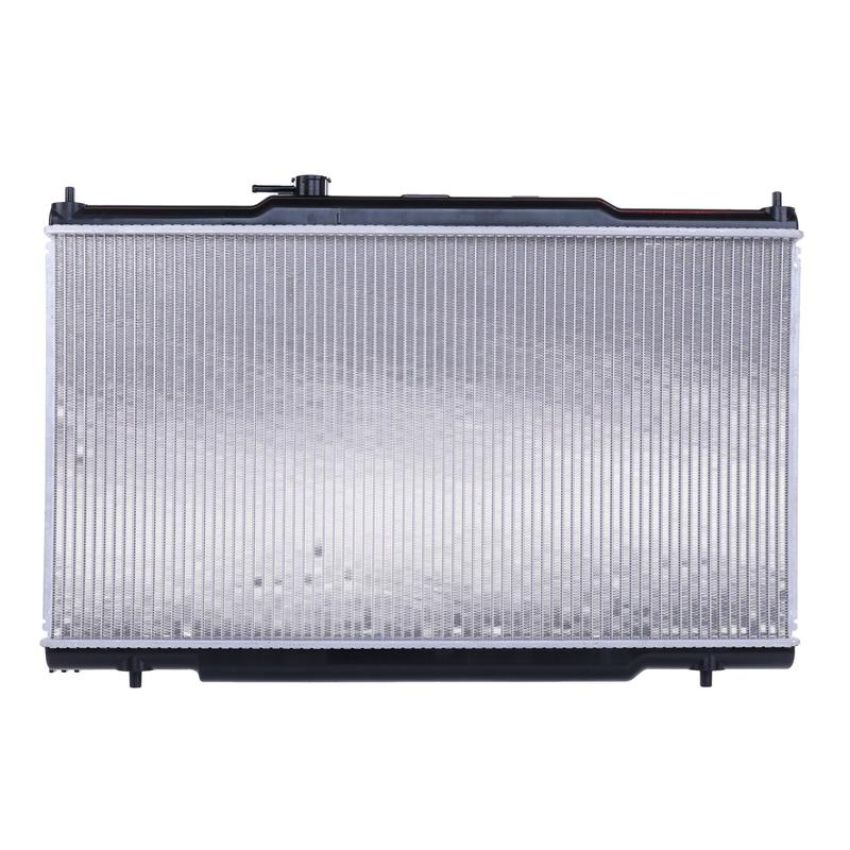 Reach International 41-2443 Radiator