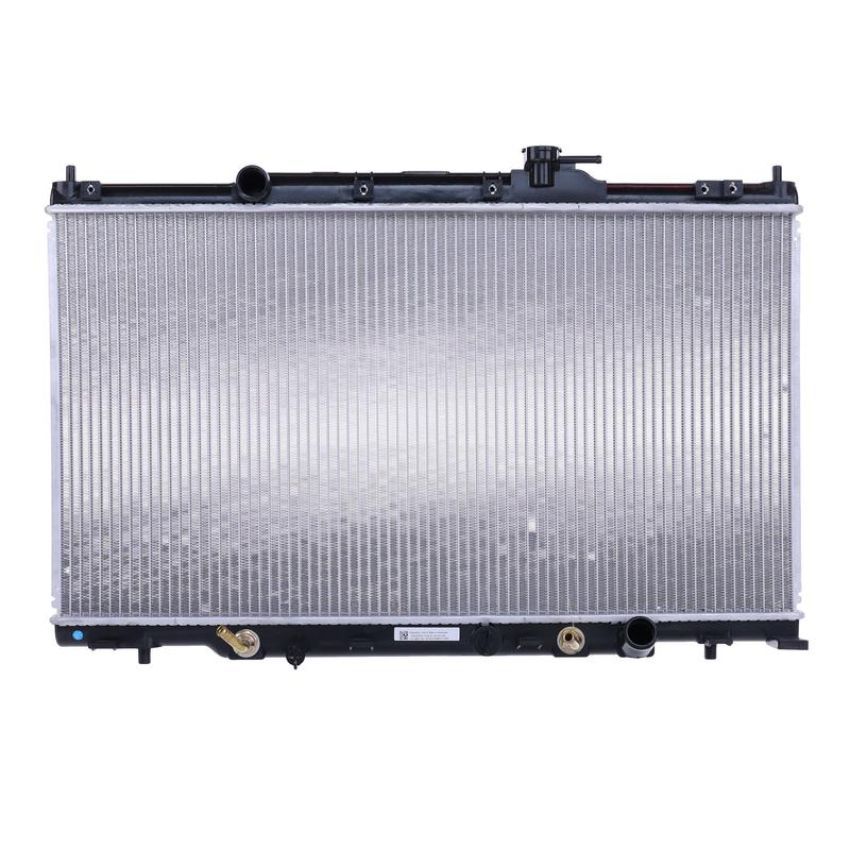 Reach International 41-2443 Radiator
