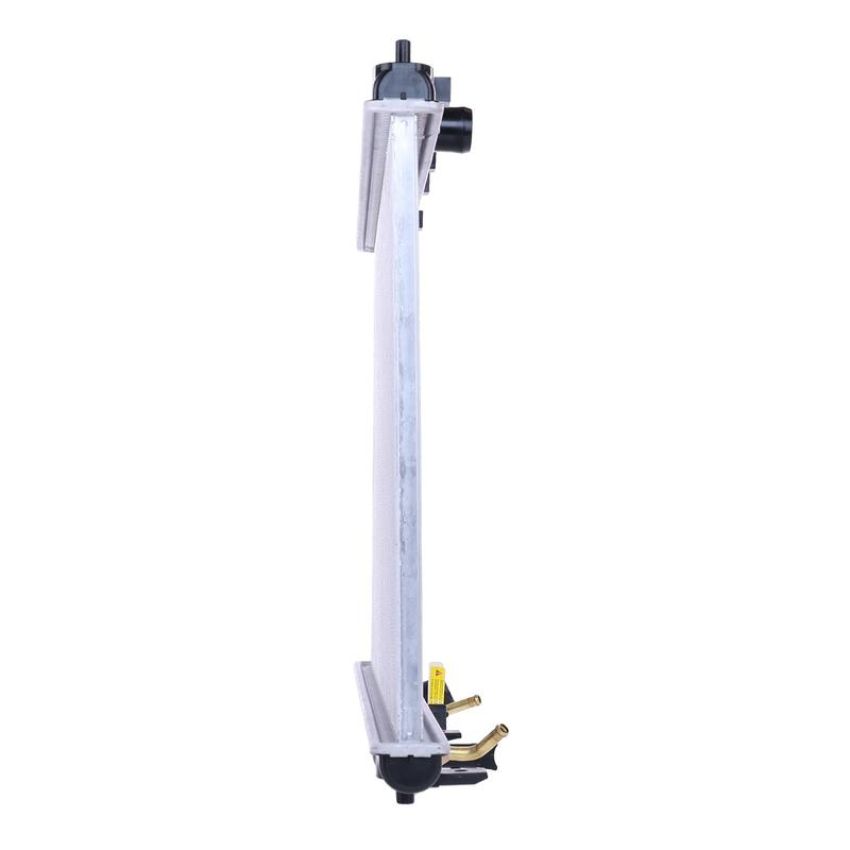 Reach International 41-2443 Radiator