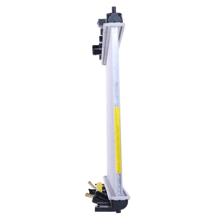Reach International 41-2443 Radiator