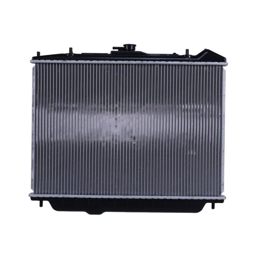 Reach International 41-2445 Radiator