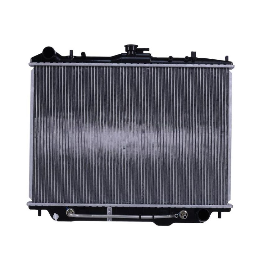 Reach International 41-2445 Radiator