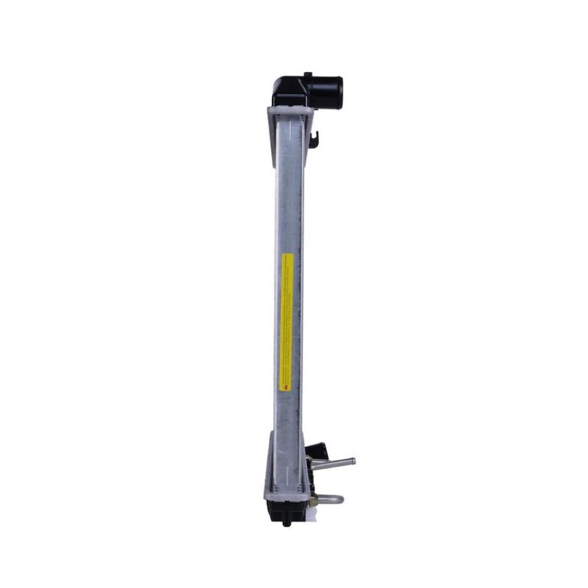 Reach International 41-2445 Radiator