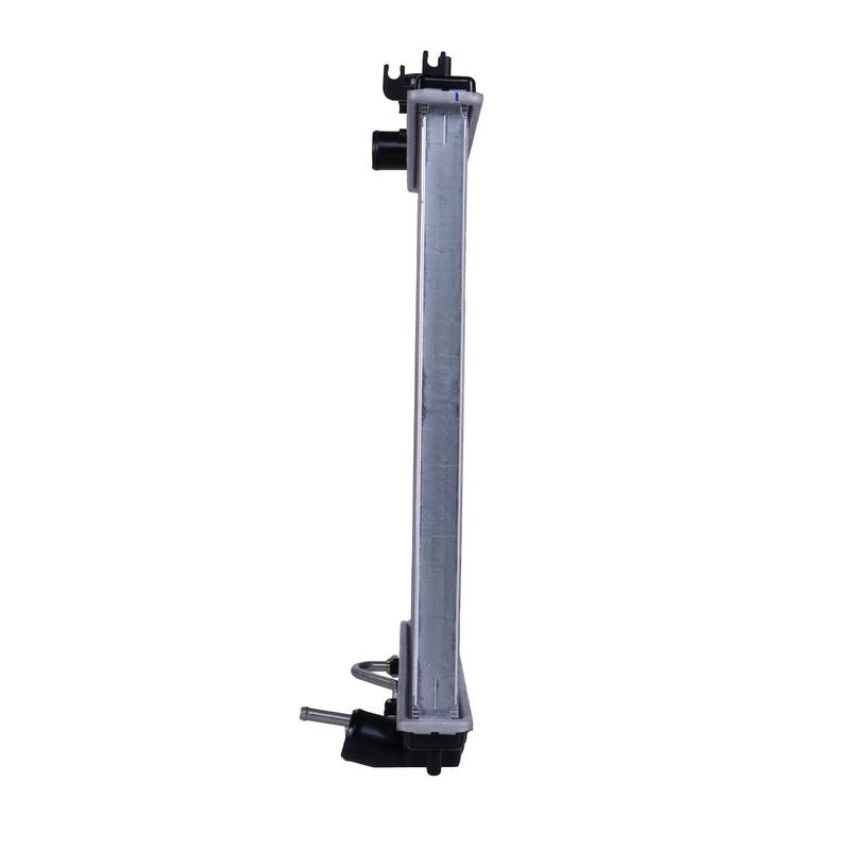 Reach International 41-2445 Radiator