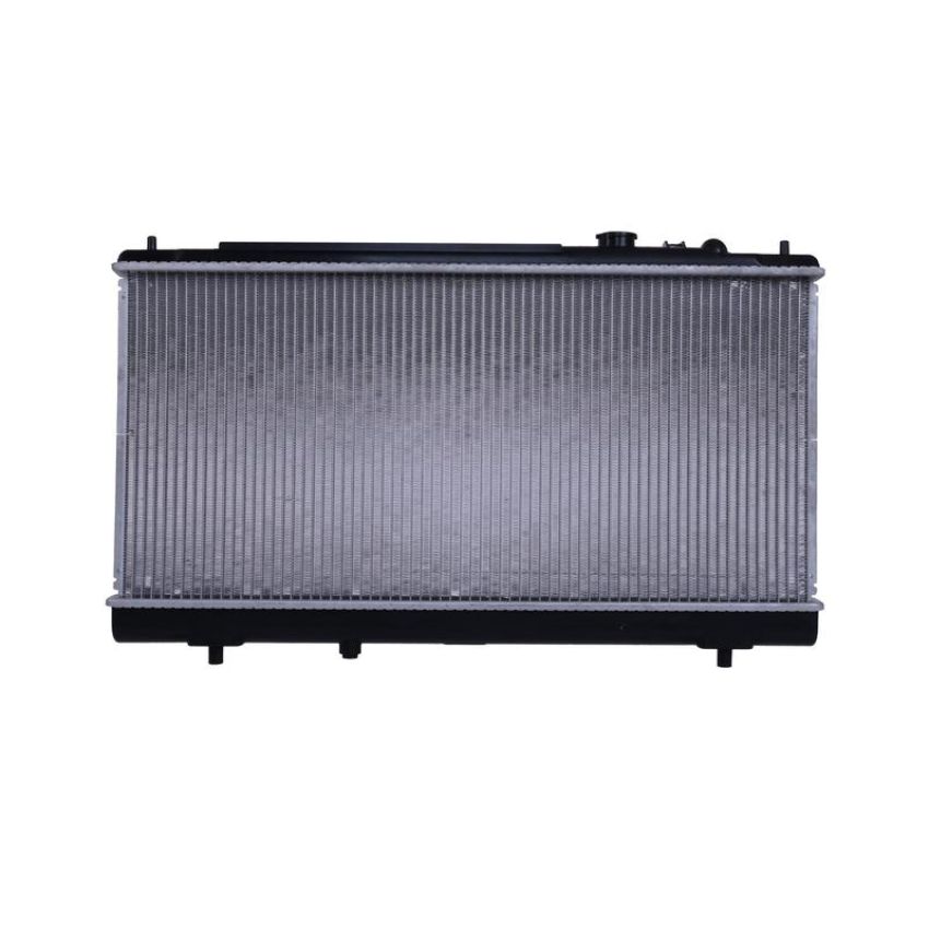 Reach International 41-2446 Radiator