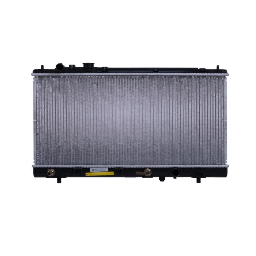 Reach International 41-2446 Radiator