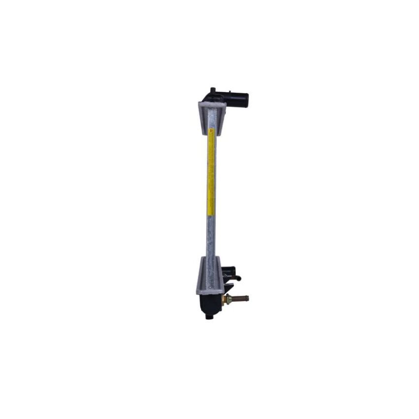 Reach International 41-2446 Radiator