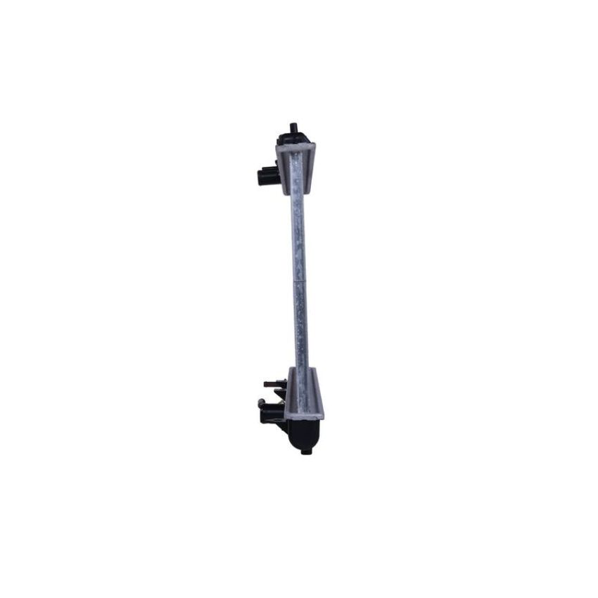 Reach International 41-2446 Radiator