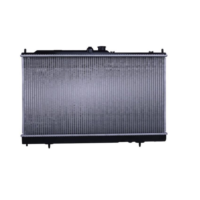 Reach International 41-2448 Radiator