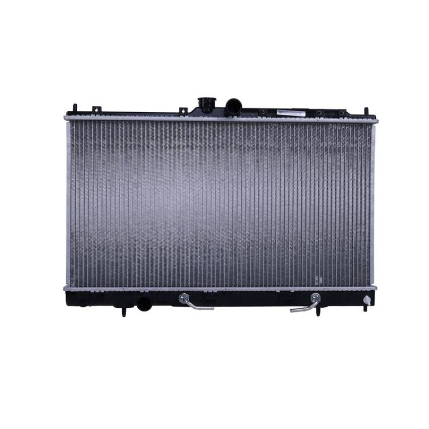 Reach International 41-2448 Radiator