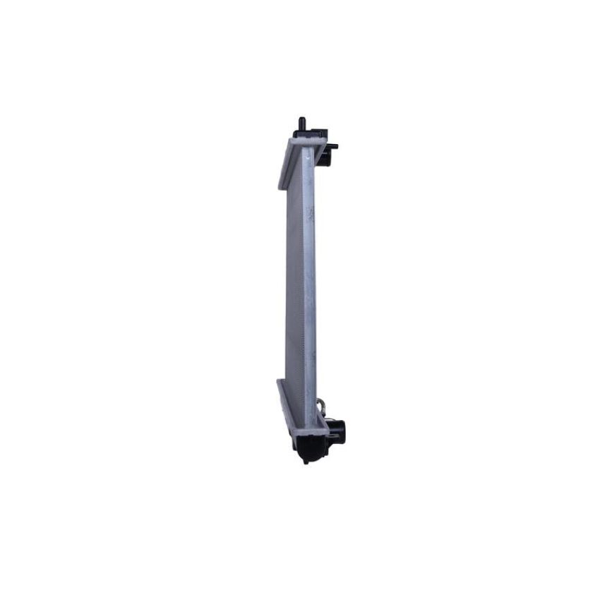 Reach International 41-2448 Radiator