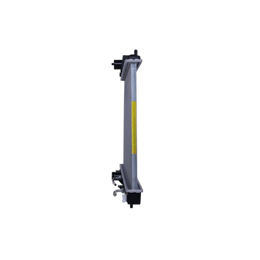 Reach International 41-2448 Radiator