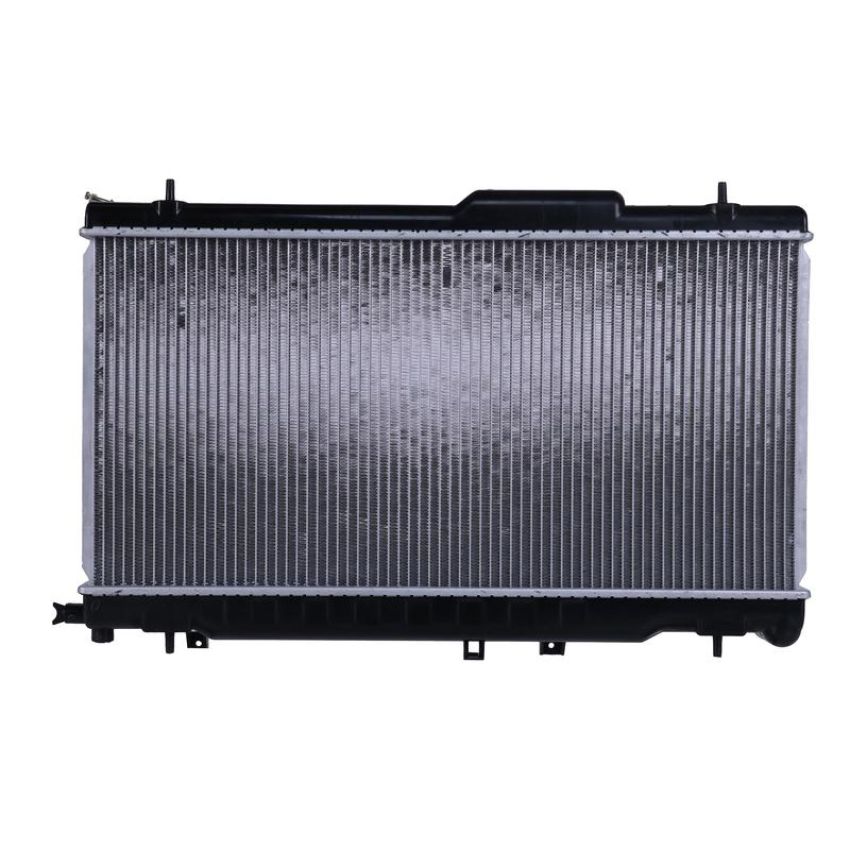 Reach International 41-2450 Radiator
