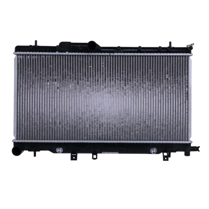 Reach International 41-2450 Radiator
