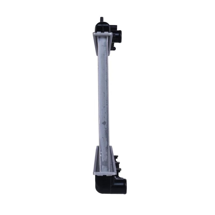 Reach International 41-2450 Radiator
