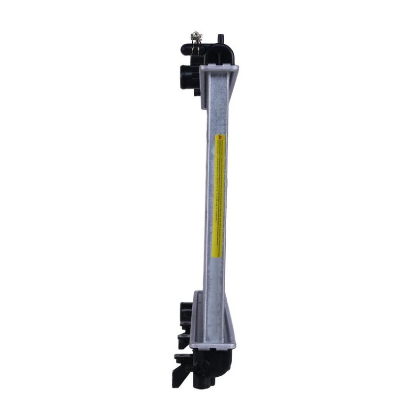 Reach International 41-2450 Radiator