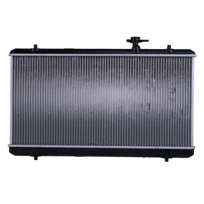 Reach International 41-2451 Radiator