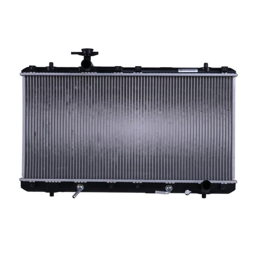 Reach International 41-2451 Radiator
