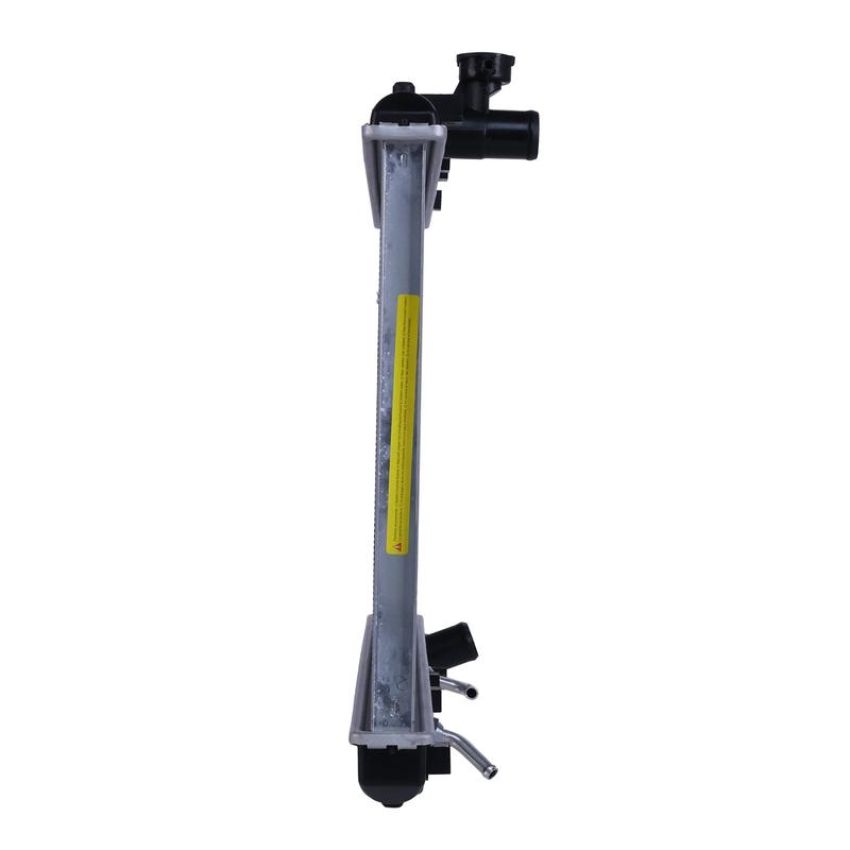 Reach International 41-2451 Radiator