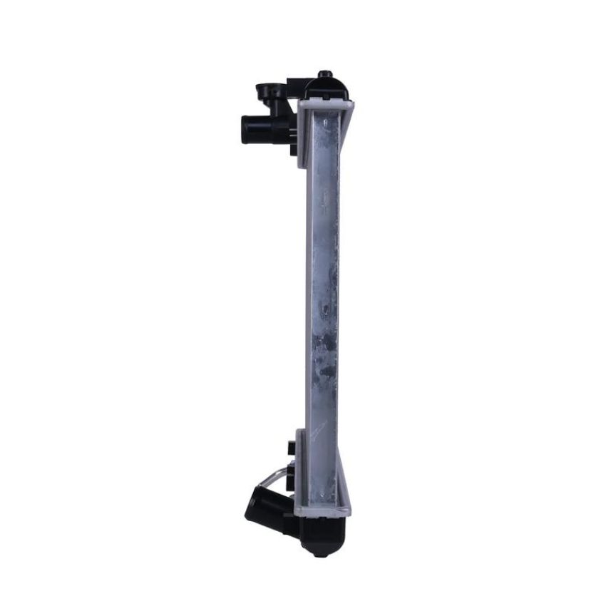 Reach International 41-2451 Radiator