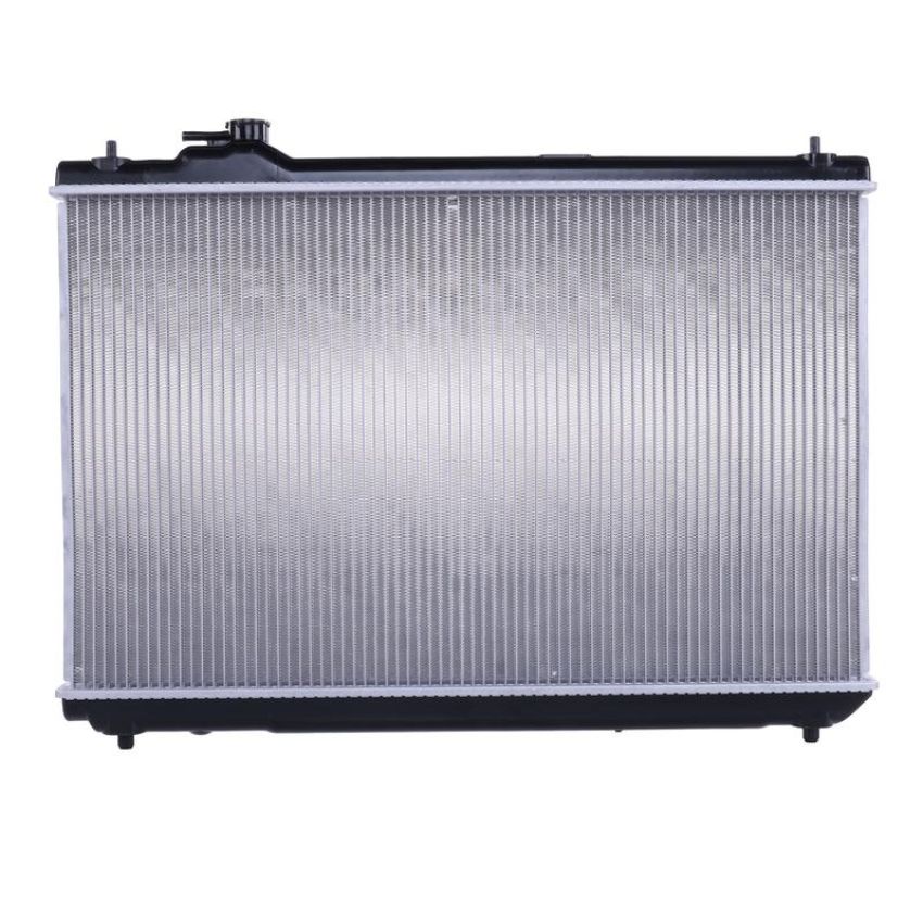 Reach International 41-2452 Radiator