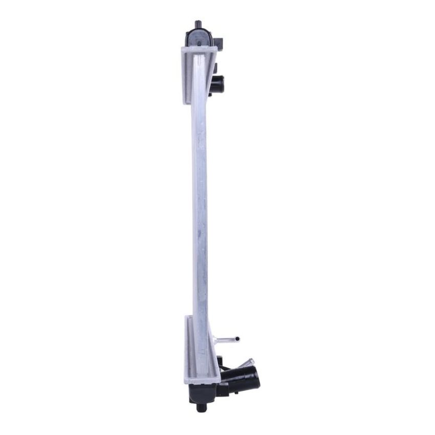 Reach International 41-2452 Radiator