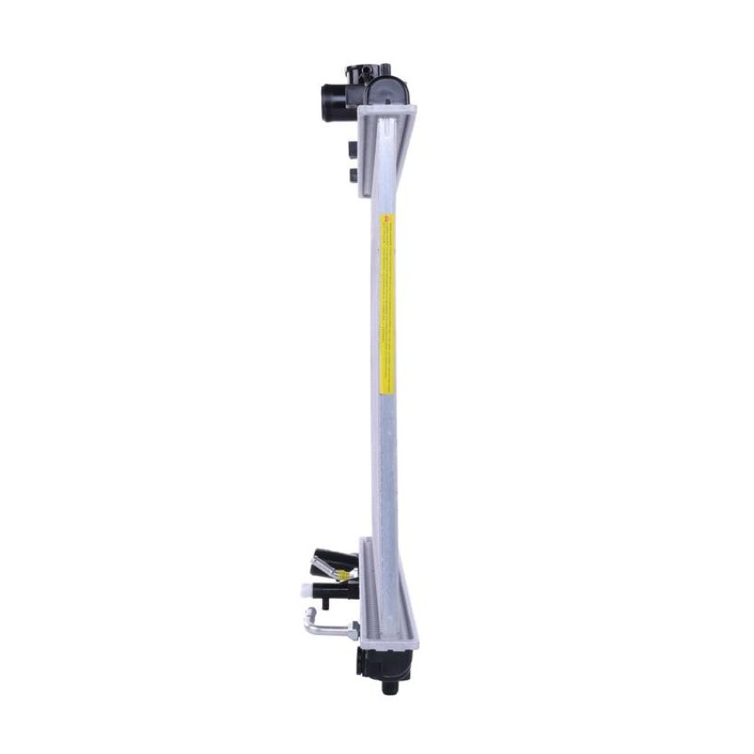 Reach International 41-2452 Radiator