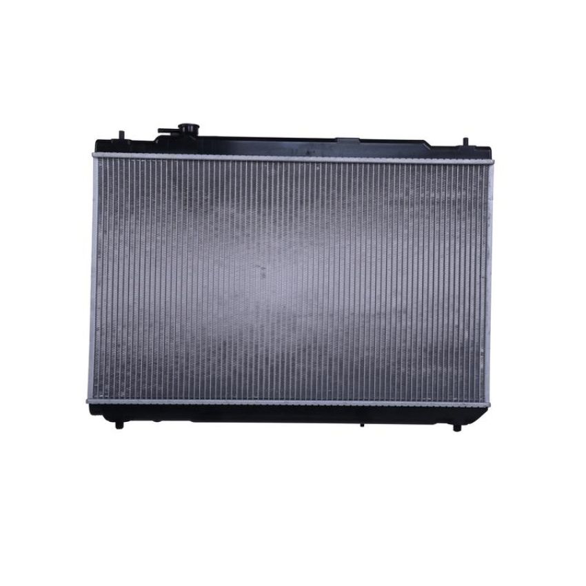 Reach International 41-2453 Radiator