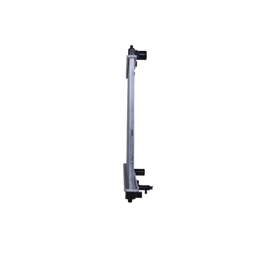 Reach International 41-2453 Radiator