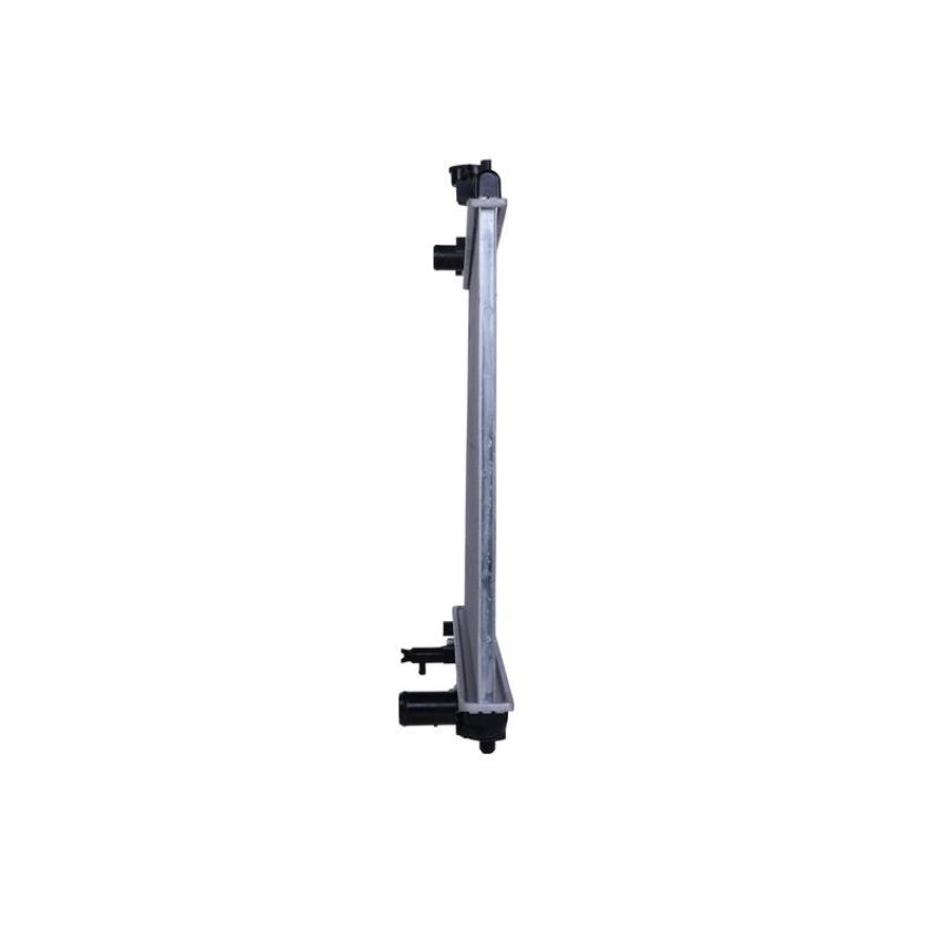 Reach International 41-2453 Radiator