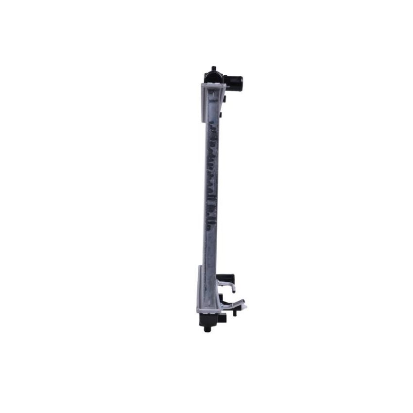 Reach International 41-2454 Radiator
