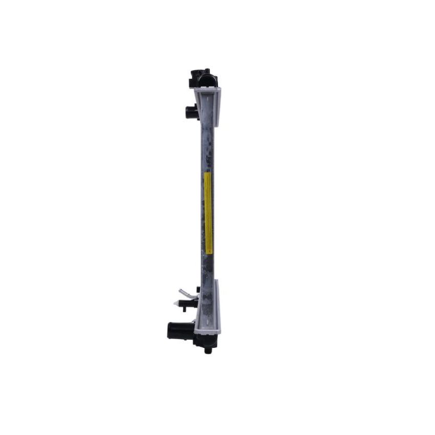 Reach International 41-2454 Radiator