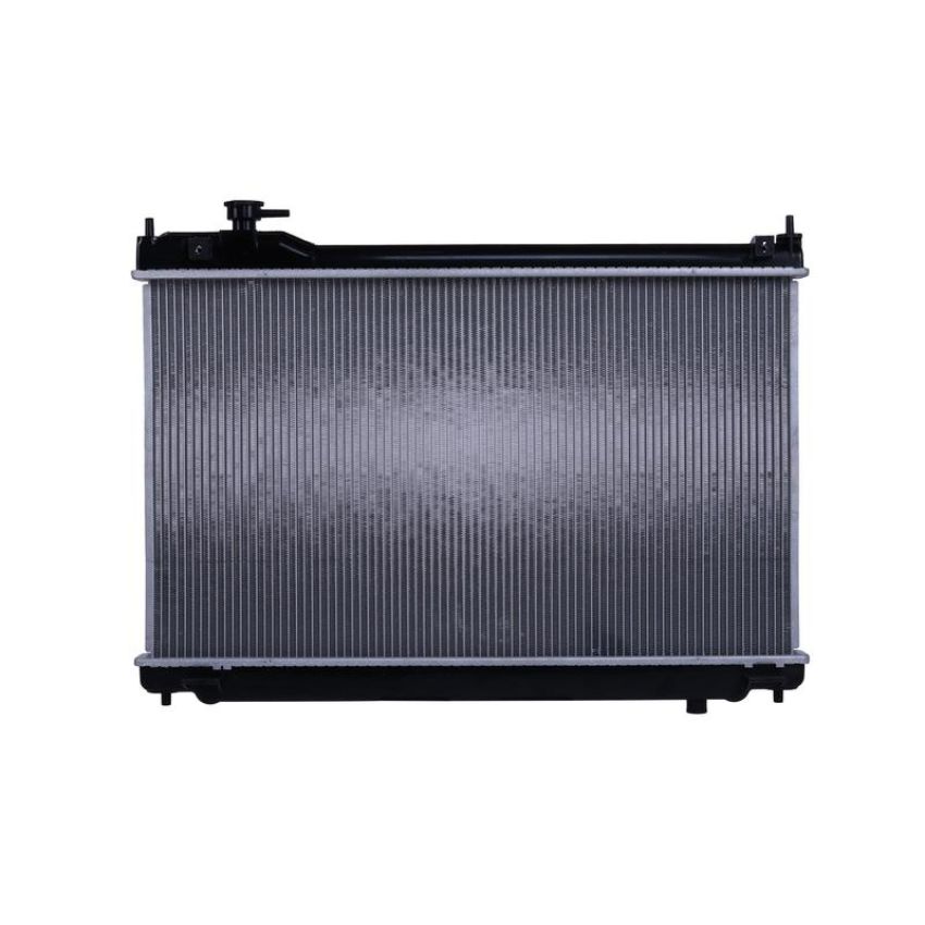 Reach International 41-2455 Radiator
