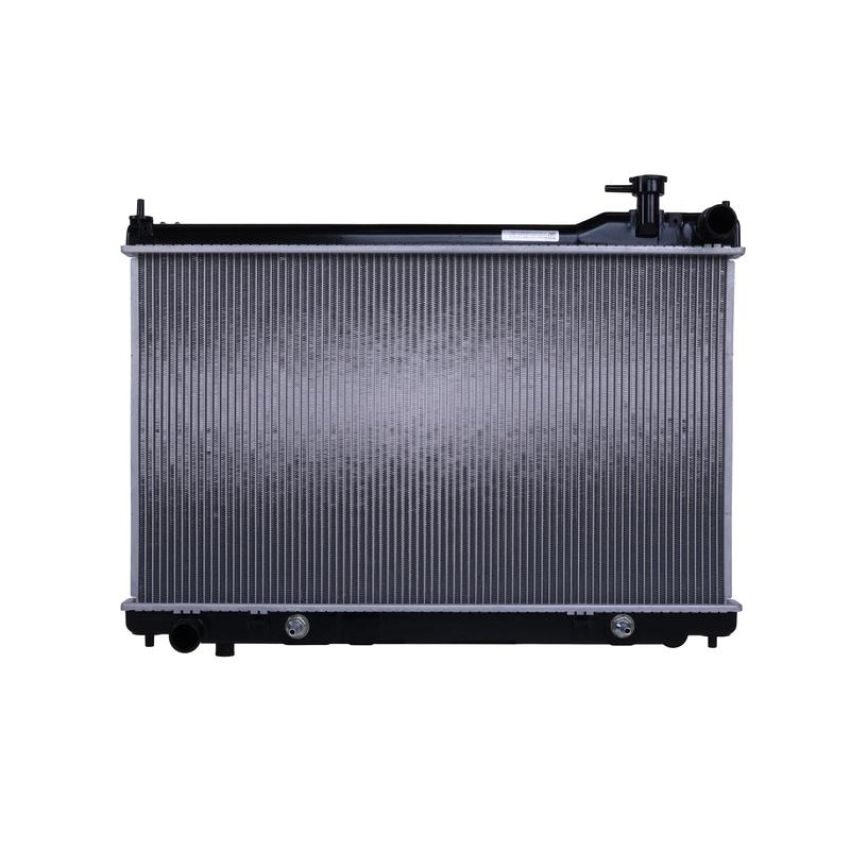 Reach International 41-2455 Radiator