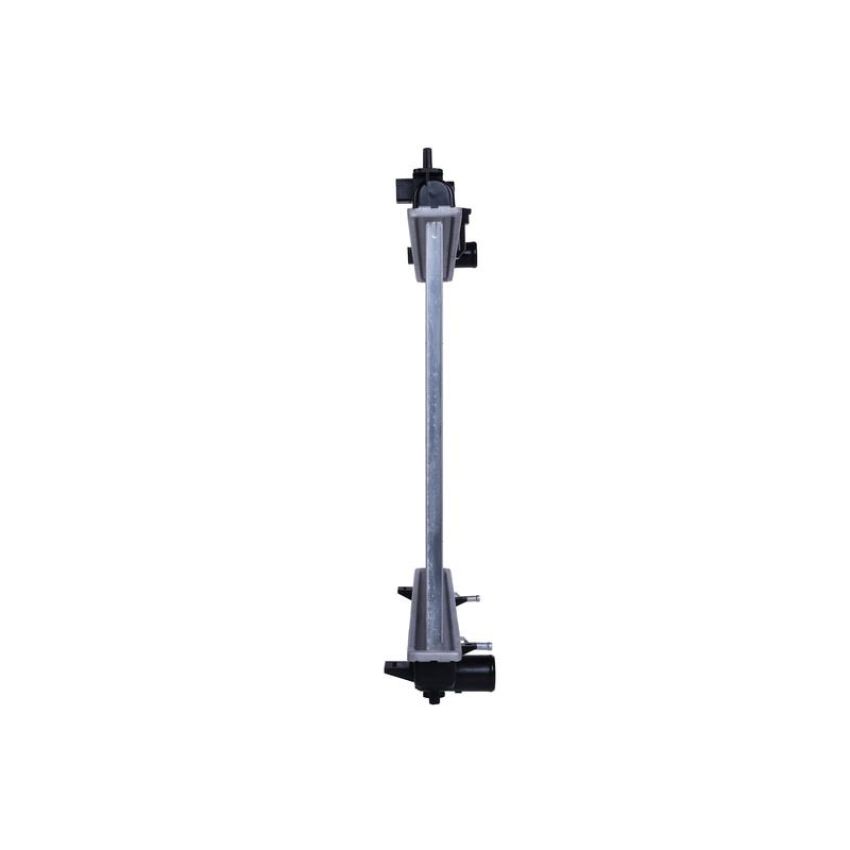 Reach International 41-2455 Radiator