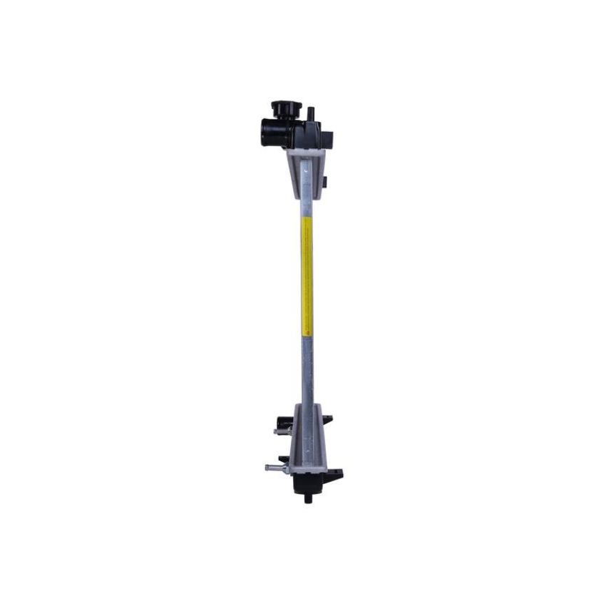 Reach International 41-2455 Radiator