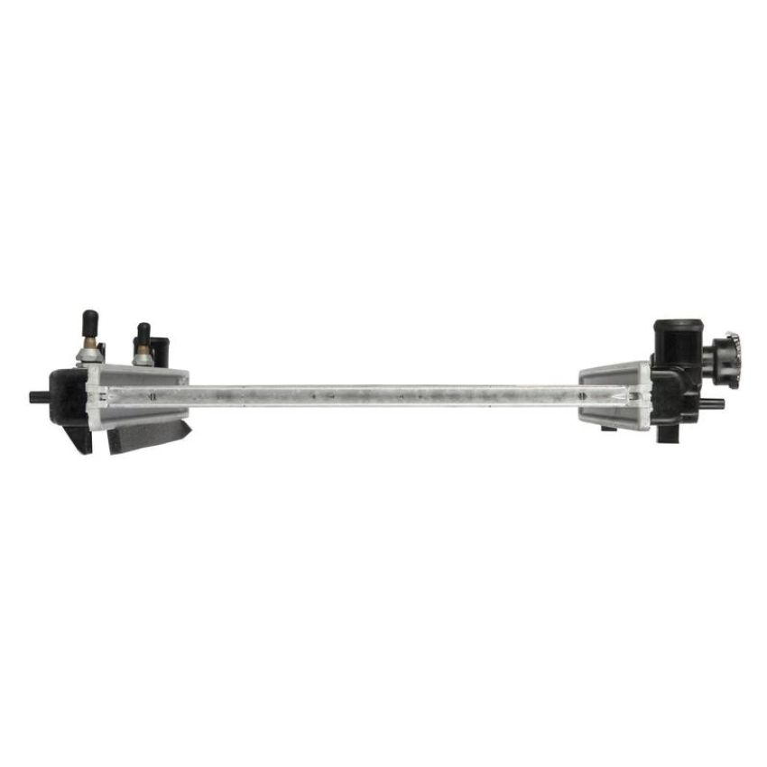 Reach International 41-2455 Radiator