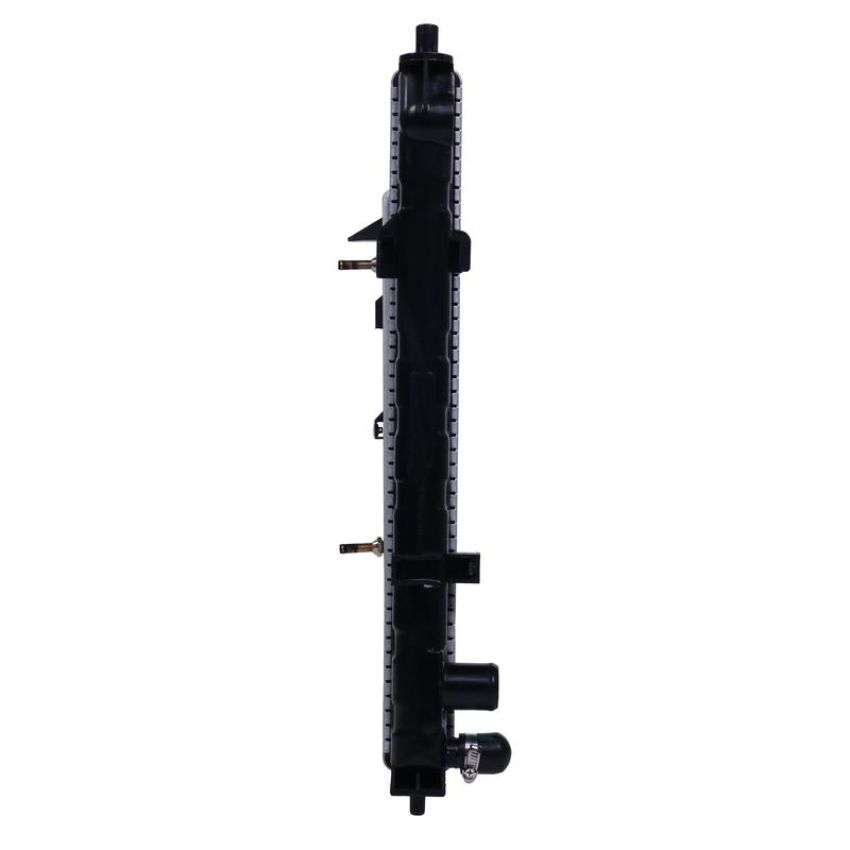 Reach International 41-2456 Radiator
