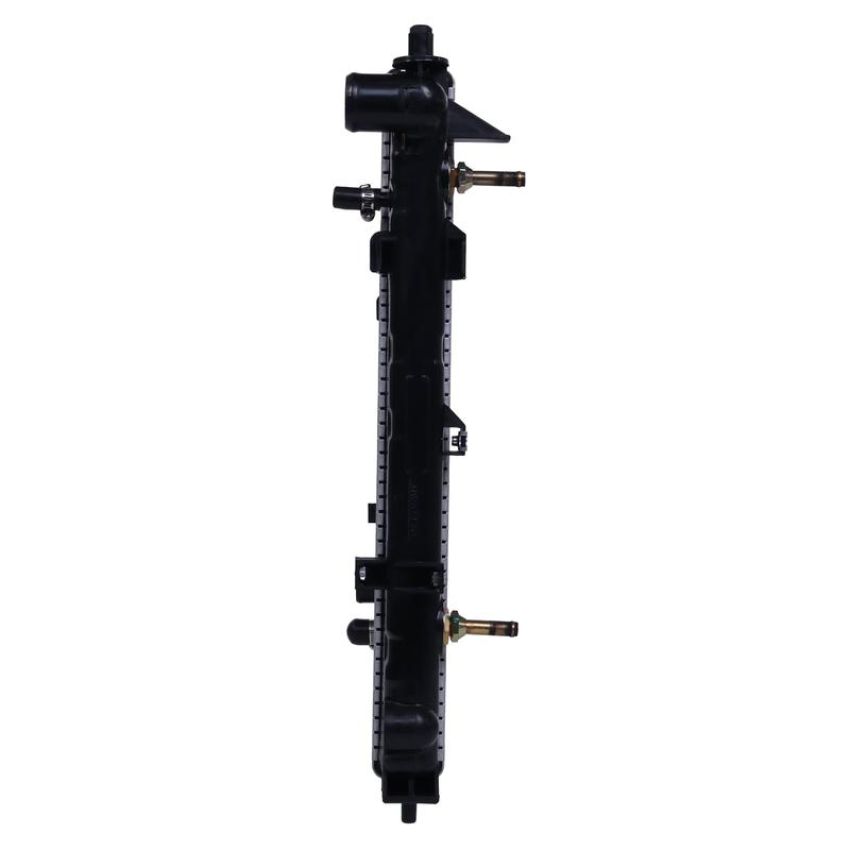 Reach International 41-2456 Radiator