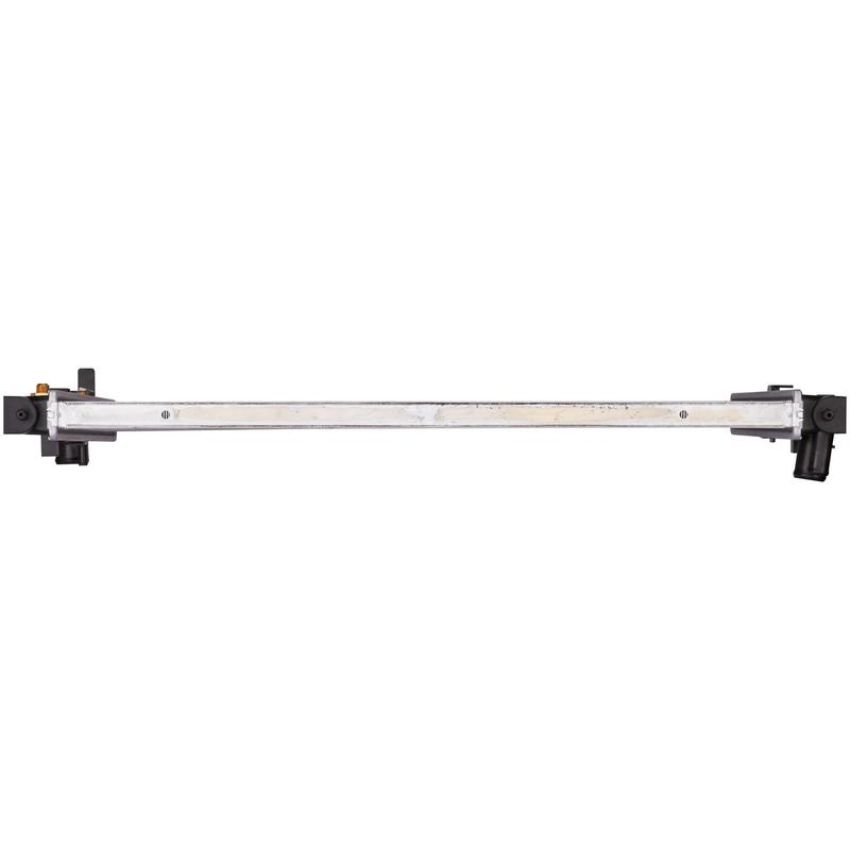 Reach International 41-2456 Radiator