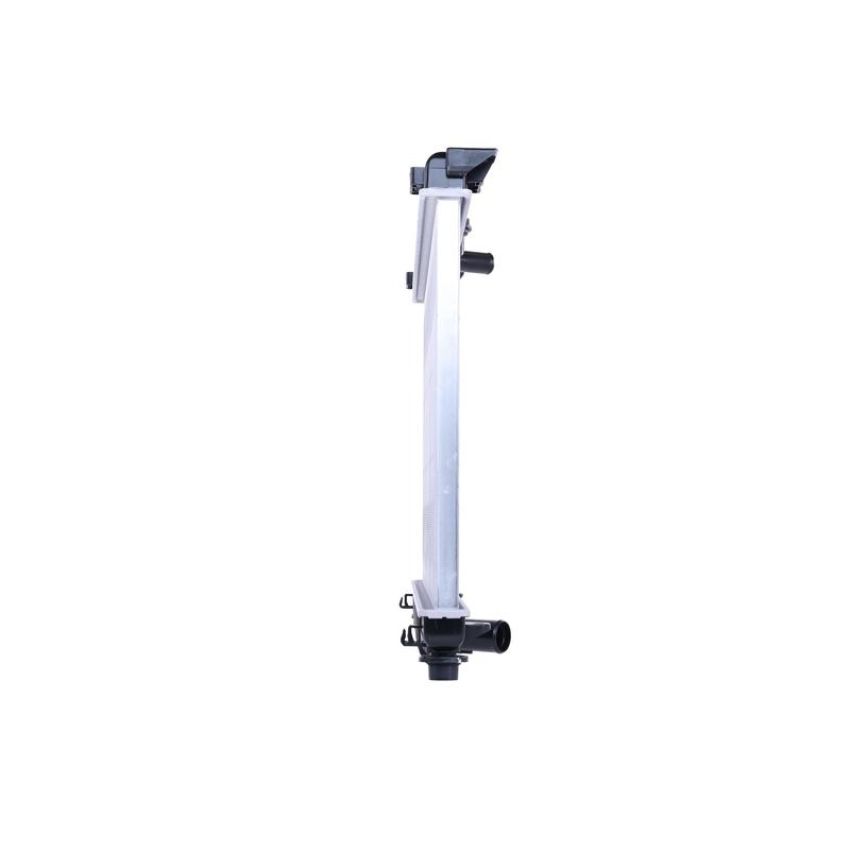Reach International 41-2458 Radiator