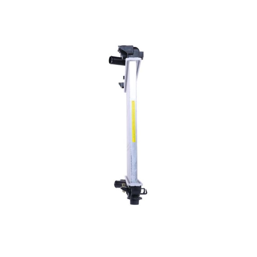 Reach International 41-2458 Radiator