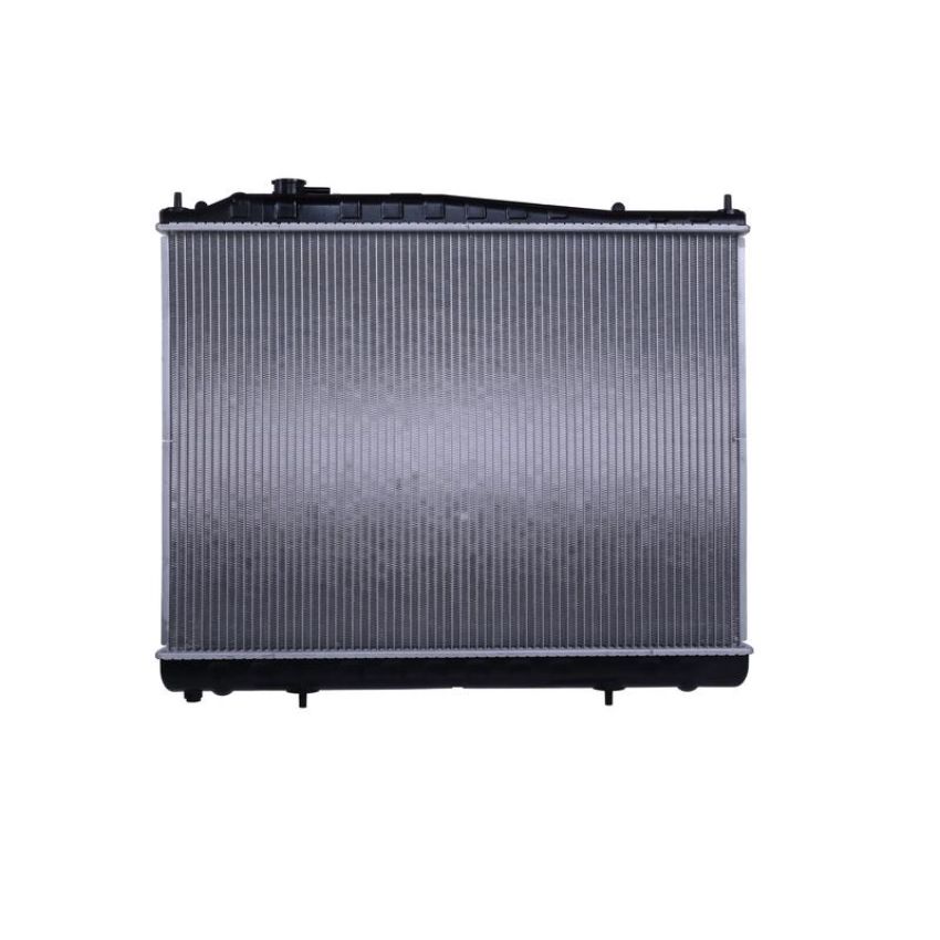 Reach International 41-2459 Radiator
